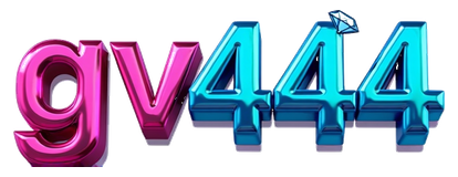 gv444