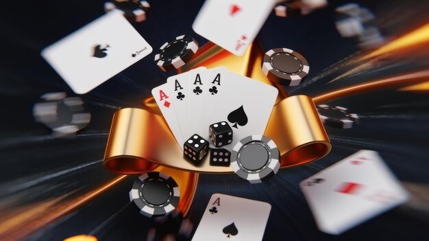 লেটস শুট গেম